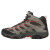 Chaussures de randonnée Merrell MOAB 3 MID GTX/TALUS/EMBER