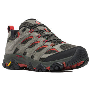 Merrell MOAB 3 GTX/TALUS/EMBER Hiking Boots