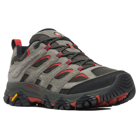 Scarponcini da trekking Merrell MOAB 3 GTX/TALUS/EMBER