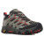 Scarponcini da trekking Merrell MOAB 3 GTX/TALUS/EMBER