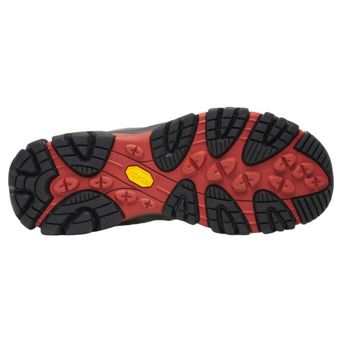 Scarponcini da trekking Merrell MOAB 3 GTX/TALUS/EMBER