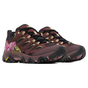 Merrell MOAB 3 OPULENT/OPULENT Hiking Boots