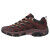 Merrell MOAB 3 OPULENT/OPULENT Wanderstiefel
