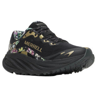 Merrell PROMORPH OPULENT/OPULENT Hiking Boots