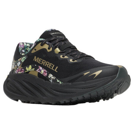Merrell PROMORPH OPULENT/OPULENT Wanderstiefel