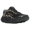 OPULENT