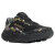 Merrell PROMORPH OPULENT/OPULENT Hiking Boots
