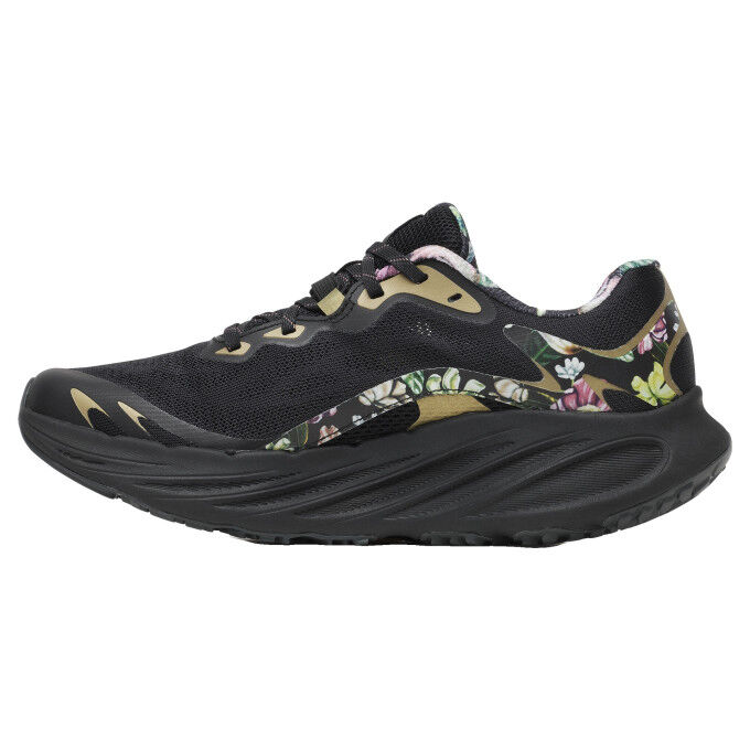 Merrell PROMORPH OPULENT/OPULENT Wanderstiefel