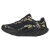 Merrell PROMORPH OPULENT/OPULENT Wanderstiefel