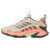 Merrell MOAB SPEED 2 GTX Wanderstiefel / BASALT / VERMILLION