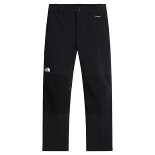 The North Face Men's REINFORCED REGULAR ST Ski Pants