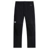 TNF Schwarz