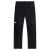 The North Face Men's REINFORCED REGULAR ST Ski Pants