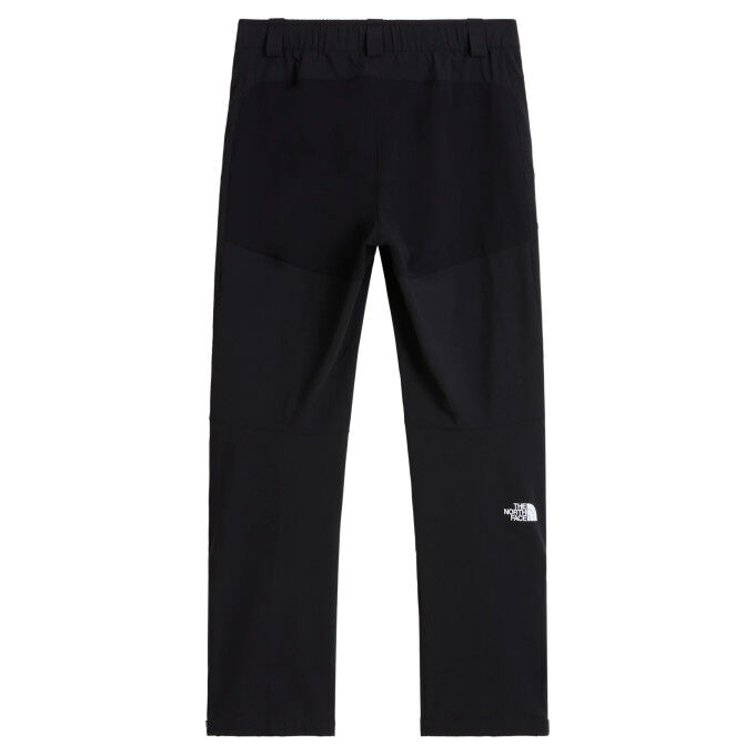 Pantalon de ski The North Face M REINFORCED REGULAR ST