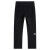 Pantaloni da sci da uomo The North Face REINFORCED REGULAR ST