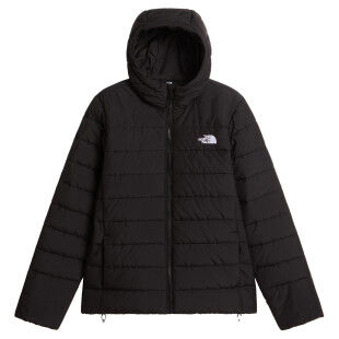Chaqueta con capucha The North Face M ACONCAGUA