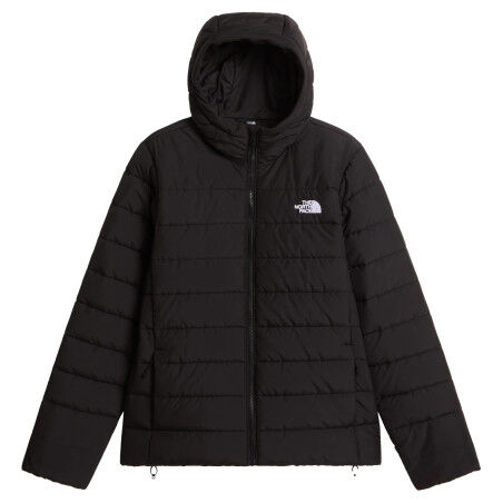 Giacca con cappuccio The North Face M ACONCAGUA