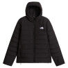 TNF Schwarz