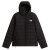 Giacca con cappuccio The North Face M ACONCAGUA