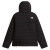 Giacca con cappuccio The North Face M ACONCAGUA