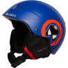 MAT KING BLUE HERO