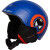 Casco da sci Junior Cairn Flow J: sicurezza e comfort per i giovani sciatori