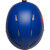Casque ski Junior Cairn Flow J : sécurité et confort pour jeunes skieurs