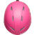 Casco da sci Junior Cairn Flow J - Mat Pink Unicorn: protezione e comfort