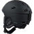 Junior-Skihelm Cairn Impulse J: Sicherheit und Komfort auf der Piste