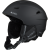 Casco de esquí Junior Cairn Impulse J: seguridad y comodidad en las pistas