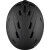 Casco da sci Junior Cairn Impulse J: sicurezza e comfort sulle piste