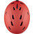Cairn Impulse J junior ski helmet: lightweight and safe