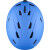 Cairn Impulse J Mat French Blue – Leichter und sicherer Junior-Skihelm