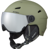 MAT LIGHT KHAKI