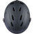 Skihelm mit Visier CAIRN IMPULSE VISOR PHOTOCHROMIC