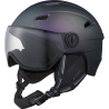 MAT CAMELEON