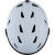 CAIRN IMPULSE VISOR PHOTOCHROMIC ski helmet with visor