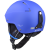 Casco da sci Junior CAIRN ORBIT J - Mat Blue