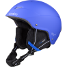 Blu opaco