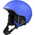 Casco da sci Junior CAIRN ORBIT J - Mat Blue