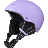 MAT LILAC