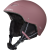 Casco da sci unisex CAIRN ORBIT - MAT MARSALA