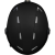 Casco da sci Junior con visiera CAIRN ORBIT VISOR J - Mat Black