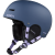 CAIRN DARWIN – Casco per tutte le stagioni, sci e sport urbani