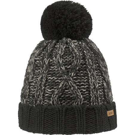 PAULIN HAT J Beanie
