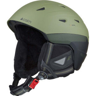 CAIRN : Unisex Skihelm MAVERICK