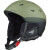 CAIRN : Unisex Skihelm MAVERICK
