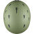 CAIRN : Unisex Skihelm MAVERICK