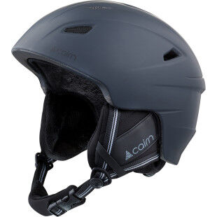 CAIRN IMPULSE – Ski helmet