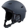 ANTHRACITE GREY